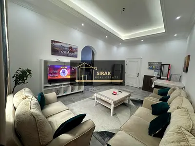 AMAZING DEAL | 1 BHK Fully furnished| ✨