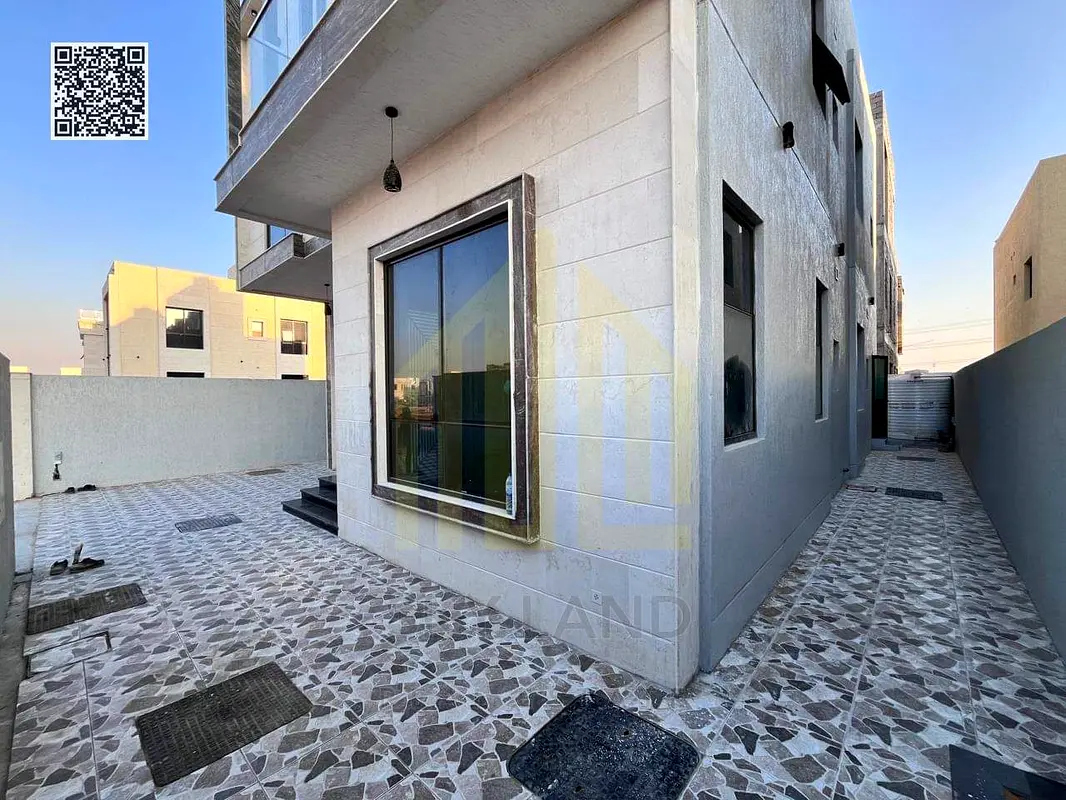 gallery-image