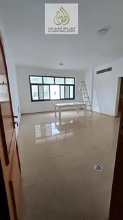 1BR for Annual Rent | Near Al Aqsa School | Al Jurf 2 | AED 28,000