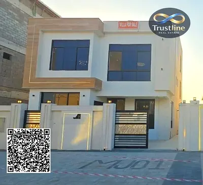 6BHK VILLA | BRANDED LUXURY FIXTURES AND FITTINGS