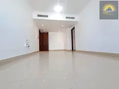 Superb Two-Bedroom Hall Apartment Available Muroor Road Abu Dhabi.