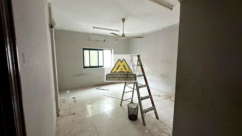 For Rent – Spacious 3 Bedroom Apartment – Al Nakheel 1, Ajman