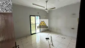 For Rent – Spacious 3 Bedroom Apartment – Al Nakheel 1, Ajman