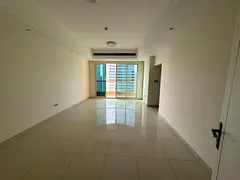 2 Bedroom Apartment for Annual Rent in Sharjah – Al Khan, prime location close to Al Tarpoush Al S