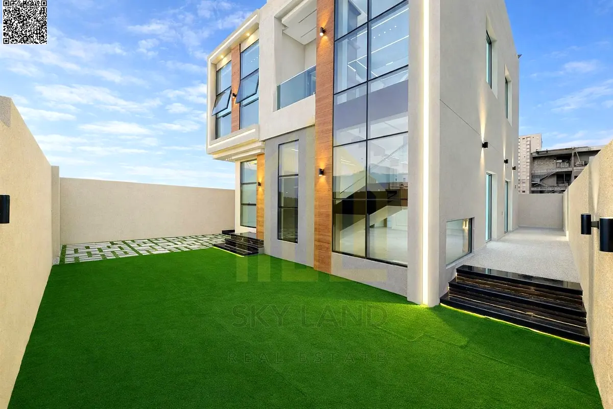 gallery-image