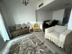 Beautiful tre-bedroom apartment with a living room | Excellent price | Prime location | Open view |