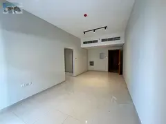 2BR apartment, second tenant, 1 month free, free gym, flexible payments, prime location near all ser
