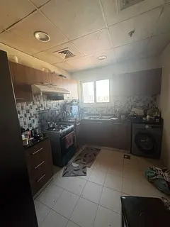 Family/Couple Room Available