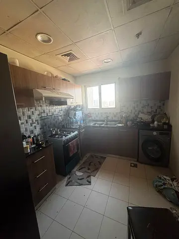 Family/Couple Room Available