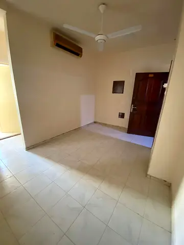 For annual rent in Al Sharjah Official bachelors – A unique rental opportunity in Al Quwain Al Quwain – Sharjah Two rooms and a hall 1 bathroom Excell