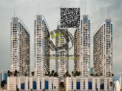 Apartment | 0% Commission | Freehold | 1% Monthly