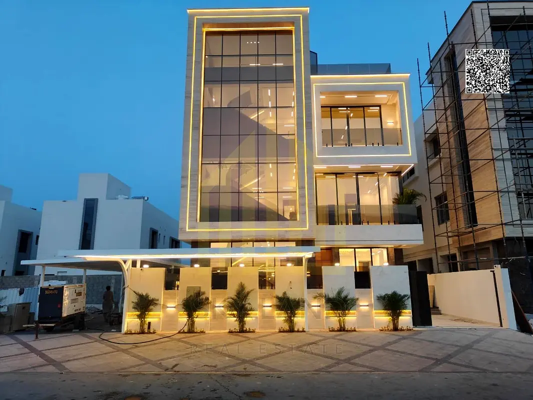 gallery-image