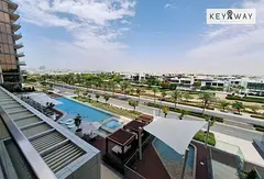 2BR Ellington House | Prime Location | Dubai Hills