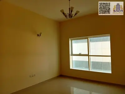 شقة عصرية بإطلالة جميلة ومرافق متكاملة