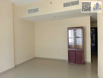 Beautiful Apartment with Excellent Amenities