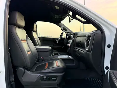 صورة 12 لـ 2020 GMC SIERRA