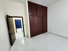 Western Region Madinat Zayed Furnished Room with Internet and Cooking Facility Available For Rent