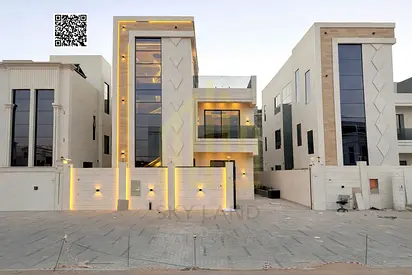 Great Price - Two Floors & Roof - Registration Included