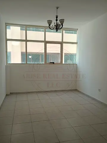 Hot Offer | 2BHK Flat | Chiller Free | Only 44K Rent