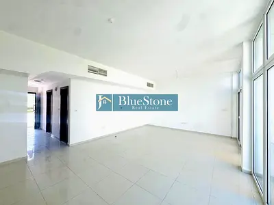 Single Row | Five Bed | Ready to move in