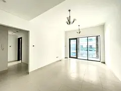 Hot Offer | Lavish 2BHK | Ready To Move