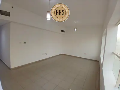 Close To Pond Park Spacious 1Bhk With Master Room Prime Location