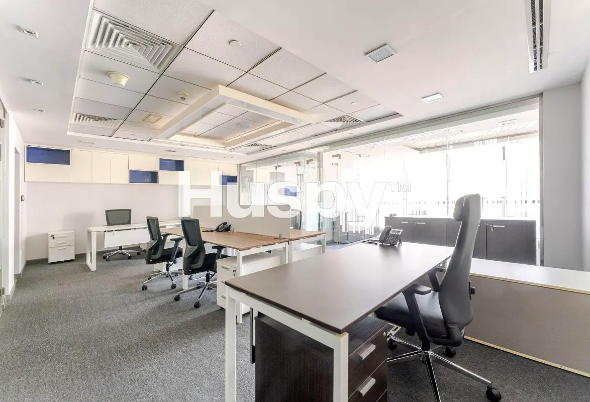 gallery-image