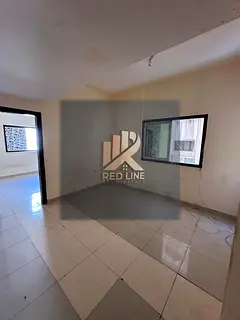 🏡🔥 1BHK Apartment for Rent in Al Butina 🔥🏡🚨 Central AC &amp; Gas | Prime Location | L