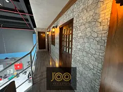 Investment Opportunity | Ready for Immediate Operation &amp; Handover | Valid Trade License | Prime 