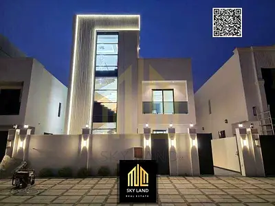 2floors,roof_Registration free_freehold_Negotiable