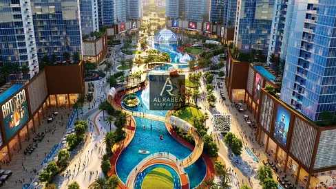CASH DEAL | INVESTOR DEAL | FURNISHED | FREEHOLD