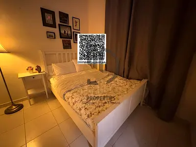 🇬🇧 For Rent in Ajman | Furnished Studio
