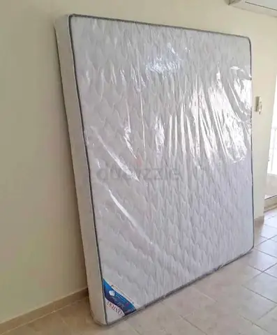 Queen size 160x200 Medical Mattress for sale