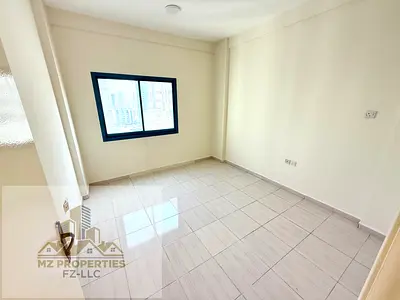 NO DEPOS !! CHIPPER PRICE !! 2 BEDROOM HALL WITH BALCONY FAMILY BUILDING IDEAL LOCATION !! IN 29,999