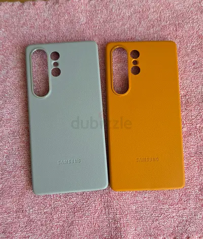 Samsung S25 Ultra orginal Samsung case