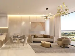 Easy Payment Plan Installment | Next To Metro Station | High ROI and quick renting