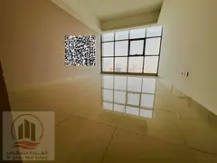 Golden Opportunity: 2-Bedroom Apartment (1739.1 sq ft) in Gulf Towers at a Competitive Price