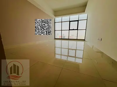 Golden Opportunity: 2-Bedroom Apartment (1739.1 sq ft) in Gulf Towers at a Competitive Price