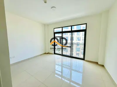Hot Deal | Spacious Studio in Zohour Al Zahia Uptown | Big Layout | All Amenities | Only AED 35K