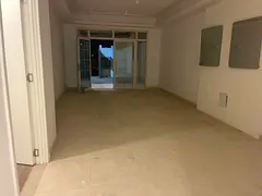 Villa for Rent | 4 Bedrooms | 6 Bathrooms | Majlis | Living Hall | Kitchen | Al Raqeebah Al Suyoh |