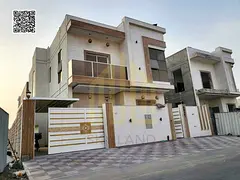 Freehold directly from the owner, negotiable.