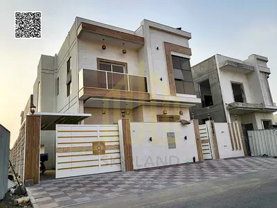 Freehold directly from the owner, negotiable.