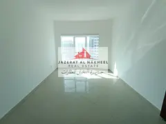 3 BHK | Al Qasba Canal view - Sharjah | ready to move