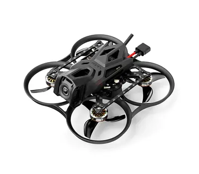 BETAFPV Pavo Pico II Brushless Whoop O4 Elrs 2.4G FPV Drone
