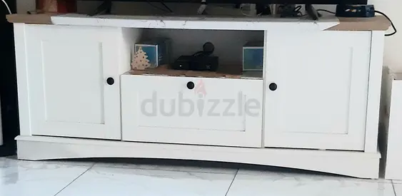 TV Cabinet