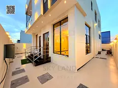 Freehold directly from the owner, negotiable.