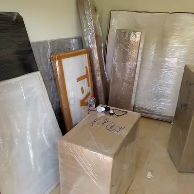 TF___MOVING EXPERTS UAE
PACKING AND INSTALLATION PROPERLY