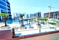 Hot Offer | Lavish 1BHK | Ready To Move