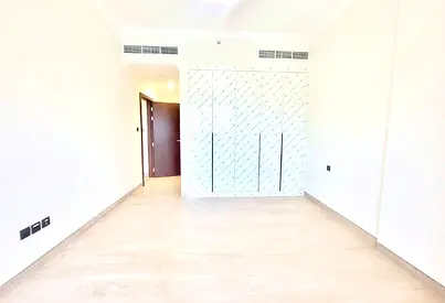 Hot Offer | Lavish 1BHK | Ready To Move