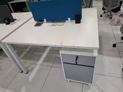 Office furniture